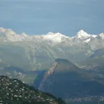 Apartment Vacation In