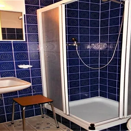 Apartmán Vacation In